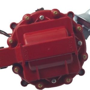 A1 Cardone Distributor, Electronic – 84-1895