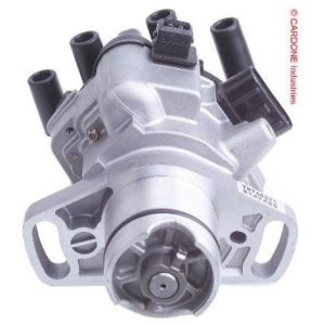 A1 Cardone Distributor, Electronic – 84-47422