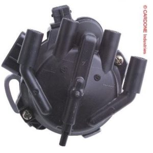 A1 Cardone Distributor, Electronic – 84-47422
