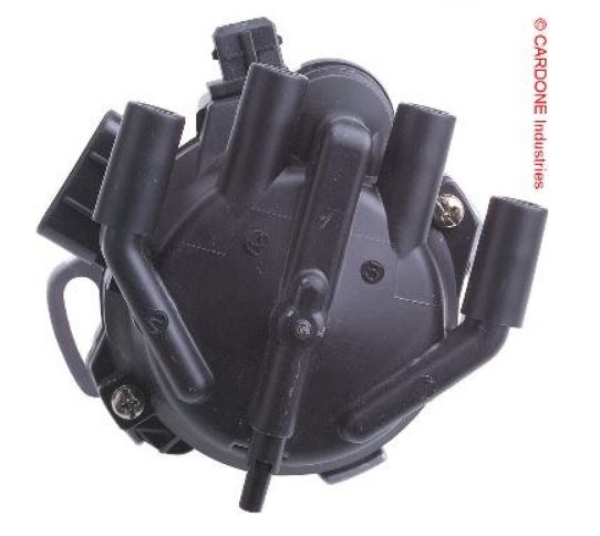 A1 Cardone Distributor, Electronic – 84-47422