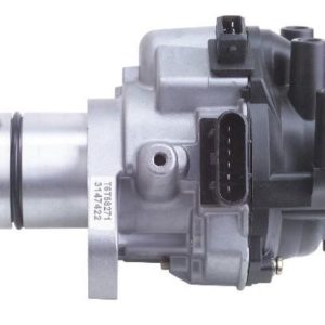 A1 Cardone Distributor, Electronic – 84-47422