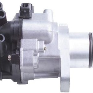 A1 Cardone Distributor, Electronic – 84-47422