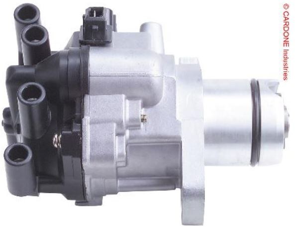 A1 Cardone Distributor, Electronic – 84-47422