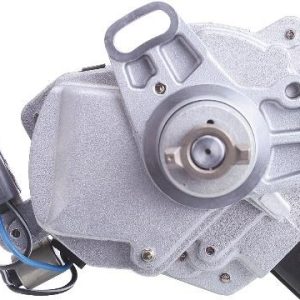 A1 Cardone Distributor, Cardone Select, Electronic, With Cap and Rotor – 84-58460