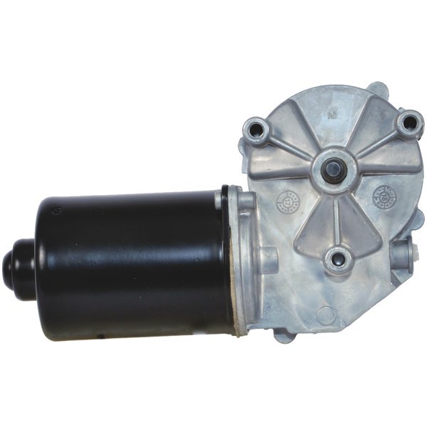 A1 Cardone Windshield Wiper Motor – 85-10020
