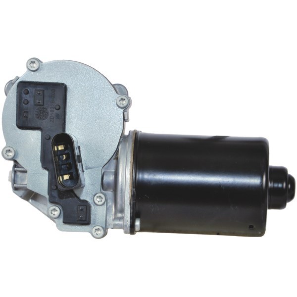 A1 Cardone Windshield Wiper Motor – 85-10020