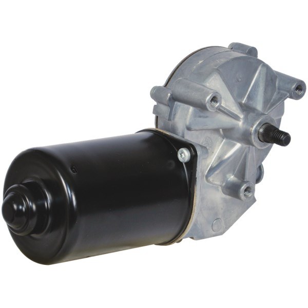 A1 Cardone Windshield Wiper Motor – 85-10020