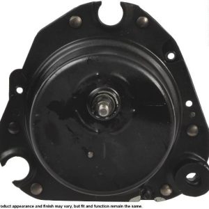 A1 Cardone Windshield Wiper Motor, Cardone Select – 85-120