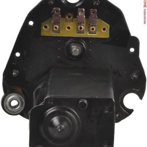 A1 Cardone Windshield Wiper Motor, Cardone Select – 85-120