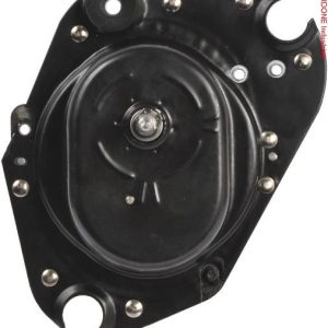 A1 Cardone Windshield Wiper Motor, Cardone Select – 85-140