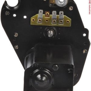 A1 Cardone Windshield Wiper Motor, Cardone Select – 85-140