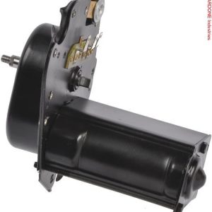 A1 Cardone Windshield Wiper Motor, Cardone Select – 85-140
