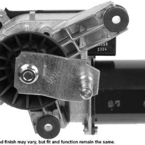A1 Cardone Windshield Wiper Motor, Cardone Select – 85-158