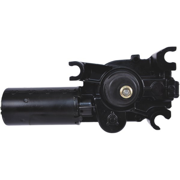 A1 Cardone Windshield Wiper Motor – 85-178