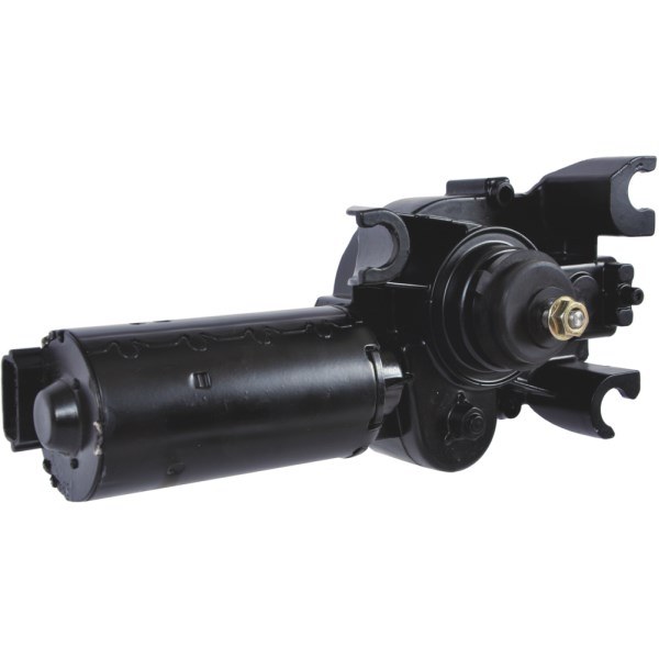 A1 Cardone Windshield Wiper Motor – 85-178