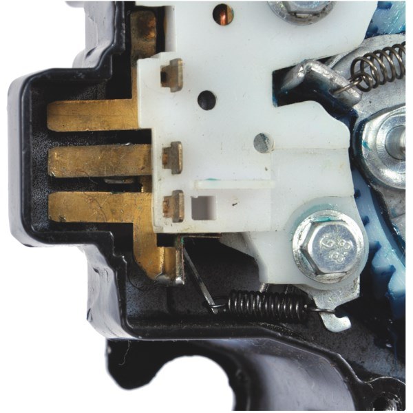 A1 Cardone Windshield Wiper Motor – 85-178