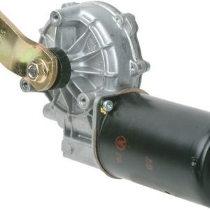 A1 Cardone Windshield Wiper Motor, Cardone Select – 85-3001