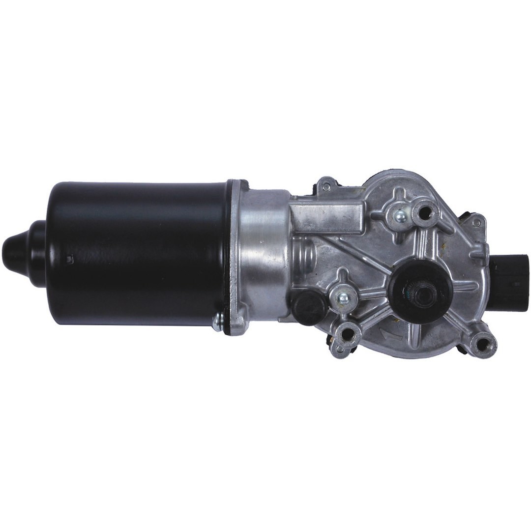 A1 Cardone Windshield Wiper Motor – 85-4076