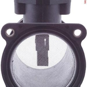 A1 Cardone Mass Air Flow Sensor, Cardone Select – 86-10048