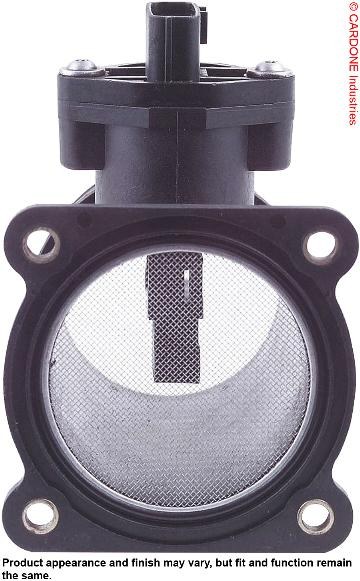 A1 Cardone Mass Air Flow Sensor, Cardone Select – 86-10048