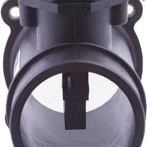A1 Cardone Mass Air Flow Sensor, Cardone Select – 86-10048