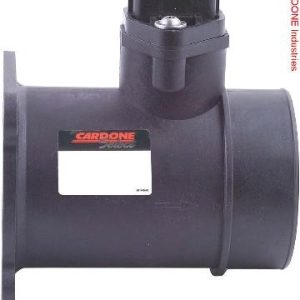 A1 Cardone Mass Air Flow Sensor, Cardone Select – 86-10048