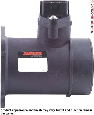A1 Cardone Mass Air Flow Sensor, Cardone Select – 86-10048