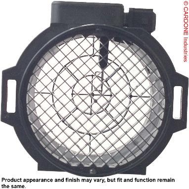 A1 Cardone Mass Air Flow Sensor, Cardone Select – 86-10056