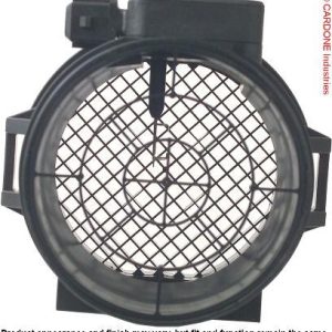 A1 Cardone Mass Air Flow Sensor, Cardone Select – 86-10056