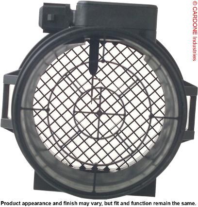 A1 Cardone Mass Air Flow Sensor, Cardone Select – 86-10056