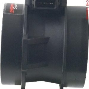 A1 Cardone Mass Air Flow Sensor, Cardone Select – 86-10056