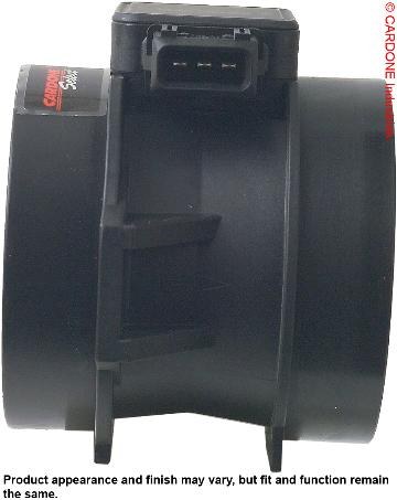 A1 Cardone Mass Air Flow Sensor, Cardone Select – 86-10056