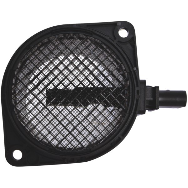 A1 Cardone Mass Air Flow Sensor – 86-10154