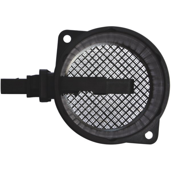 A1 Cardone Mass Air Flow Sensor – 86-10154