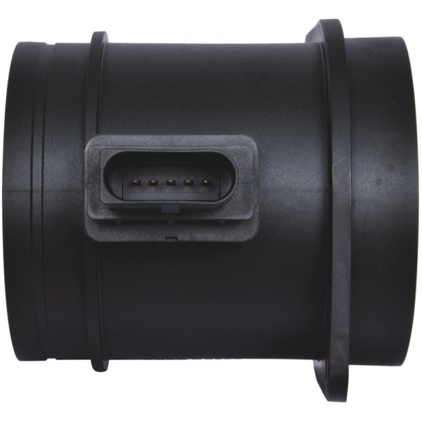 A1 Cardone Mass Air Flow Sensor – 86-10154