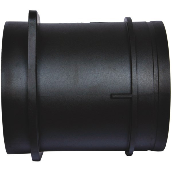 A1 Cardone Mass Air Flow Sensor – 86-10154