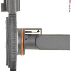 A1 Cardone Mass Air Flow Sensor, Cardone Select – 86-50019