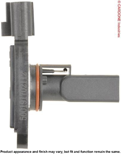 A1 Cardone Mass Air Flow Sensor, Cardone Select – 86-50019