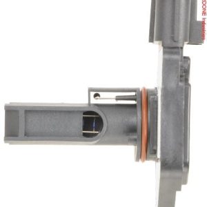 A1 Cardone Mass Air Flow Sensor, Cardone Select – 86-50019