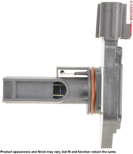 A1 Cardone Mass Air Flow Sensor, Cardone Select – 86-50019