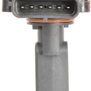 A1 Cardone Mass Air Flow Sensor, Cardone Select – 86-50019
