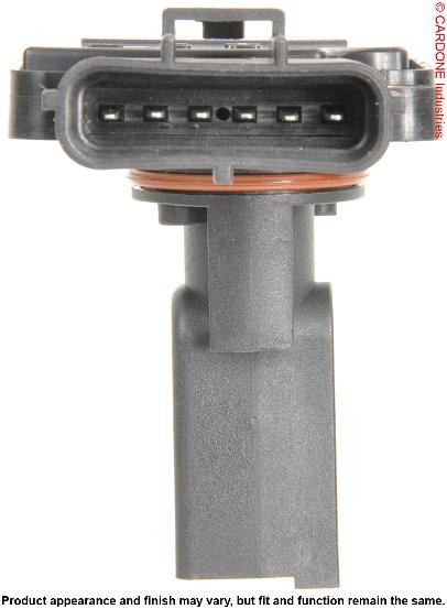 A1 Cardone Mass Air Flow Sensor, Cardone Select – 86-50019
