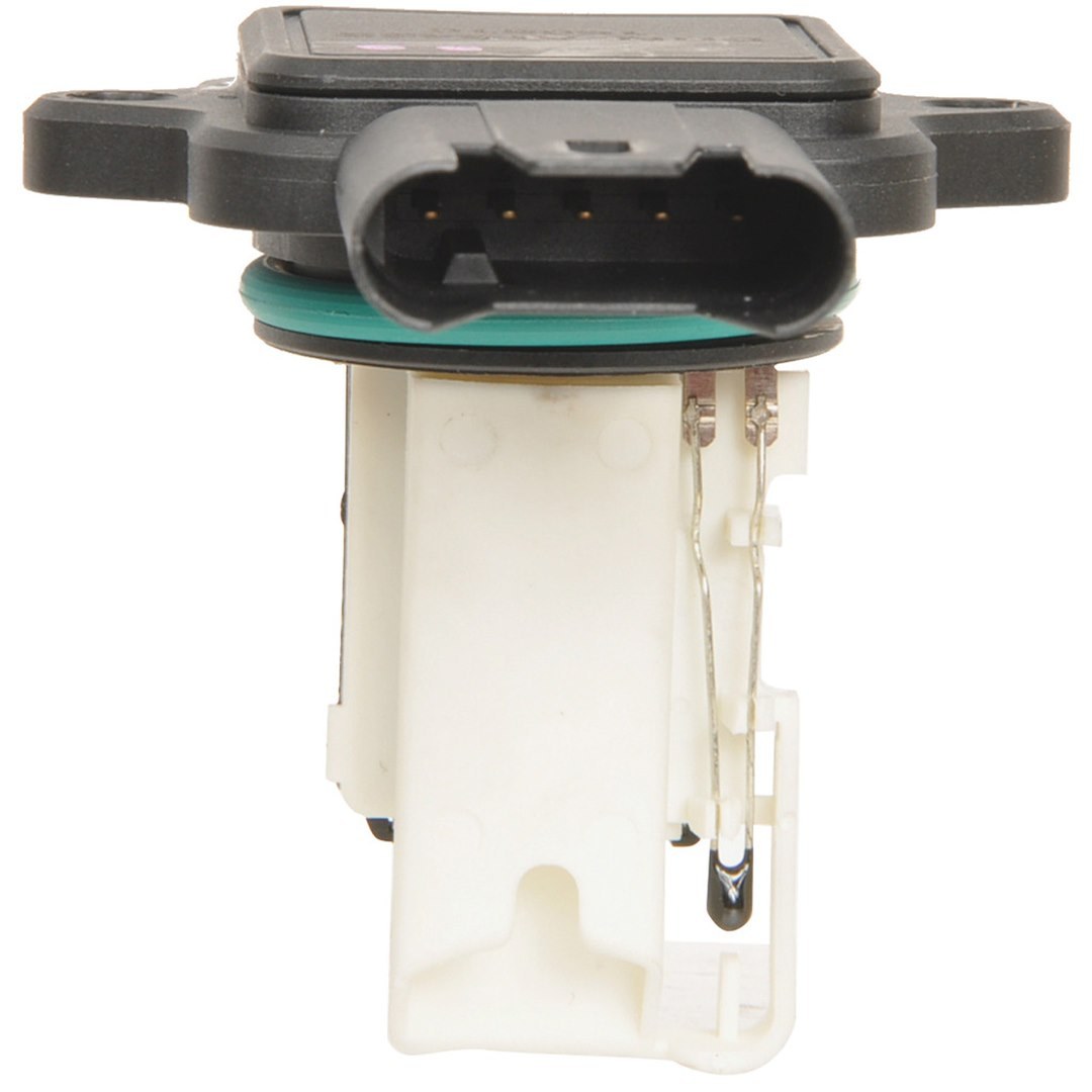 A1 Cardone Mass Air Flow Sensor, Bolt-On – 86-50049