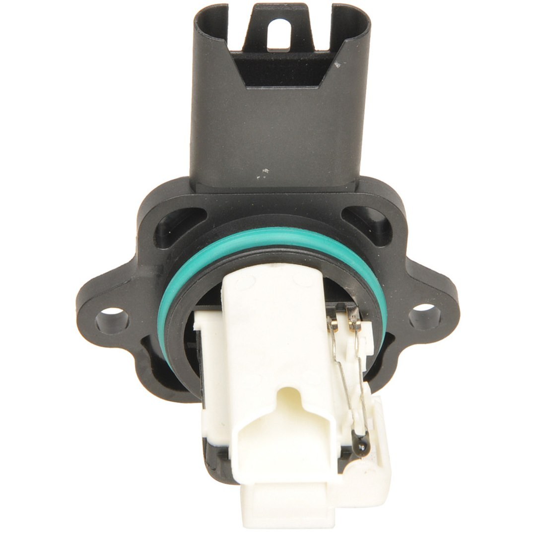 A1 Cardone Mass Air Flow Sensor, Bolt-On – 86-50049