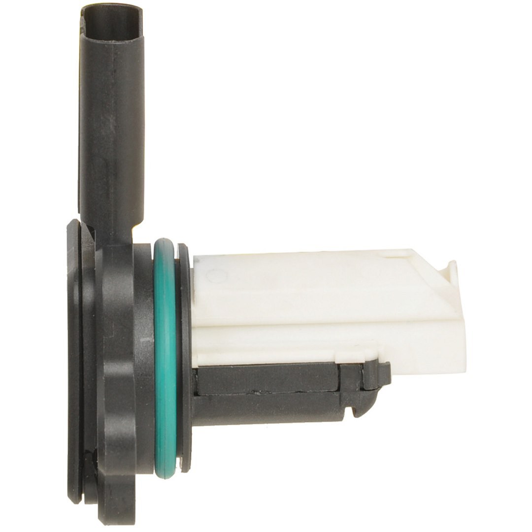 A1 Cardone Mass Air Flow Sensor, Bolt-On – 86-50049