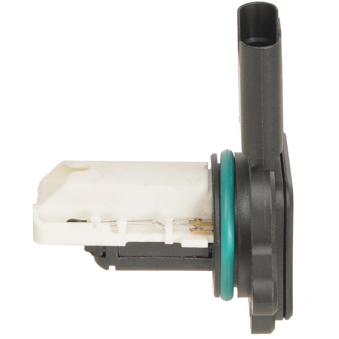 A1 Cardone Mass Air Flow Sensor, Bolt-On – 86-50049