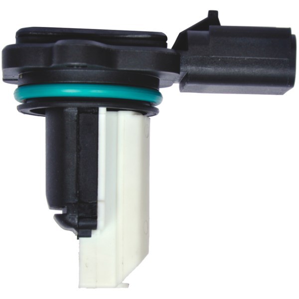 A1 Cardone Mass Air Flow Sensor – 86-50071