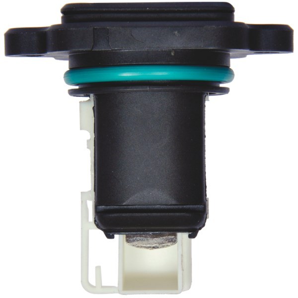 A1 Cardone Mass Air Flow Sensor – 86-50071