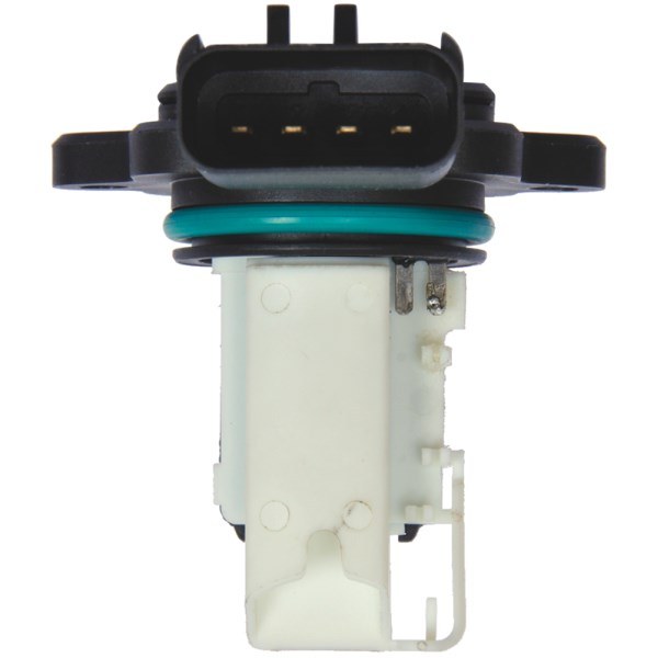 A1 Cardone Mass Air Flow Sensor – 86-50071