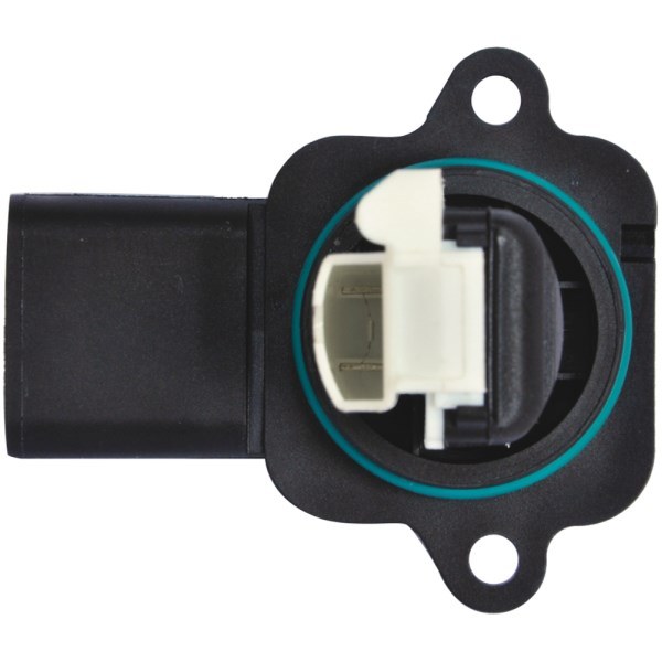 A1 Cardone Mass Air Flow Sensor – 86-50071